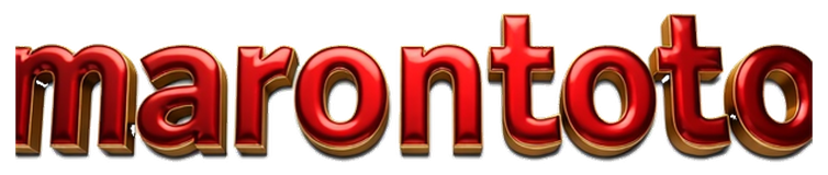 marontoto
