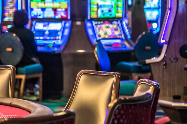 marontoto Bandar Ceme betting interface showing live hand values and stake options
