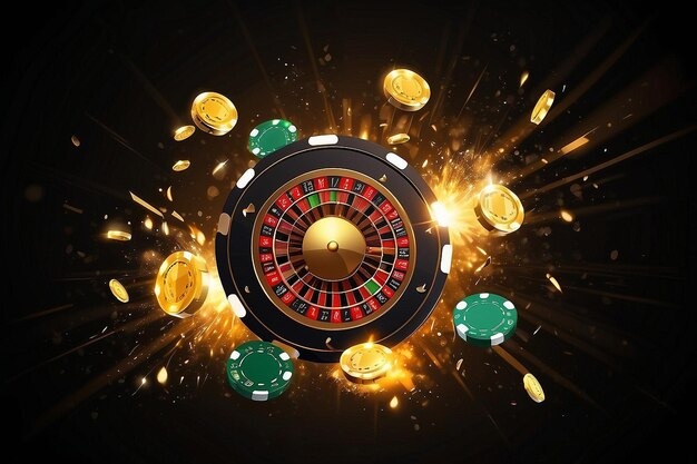 marontoto platform showing Bandar Ceme, Baccarat, and sports betting menu options