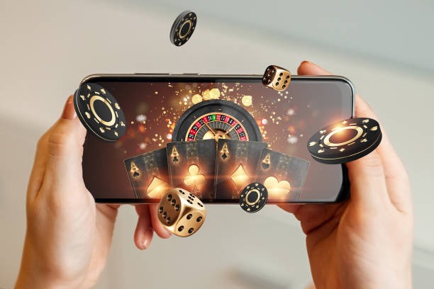 marontoto featured game showcase marontoto featured game showcase