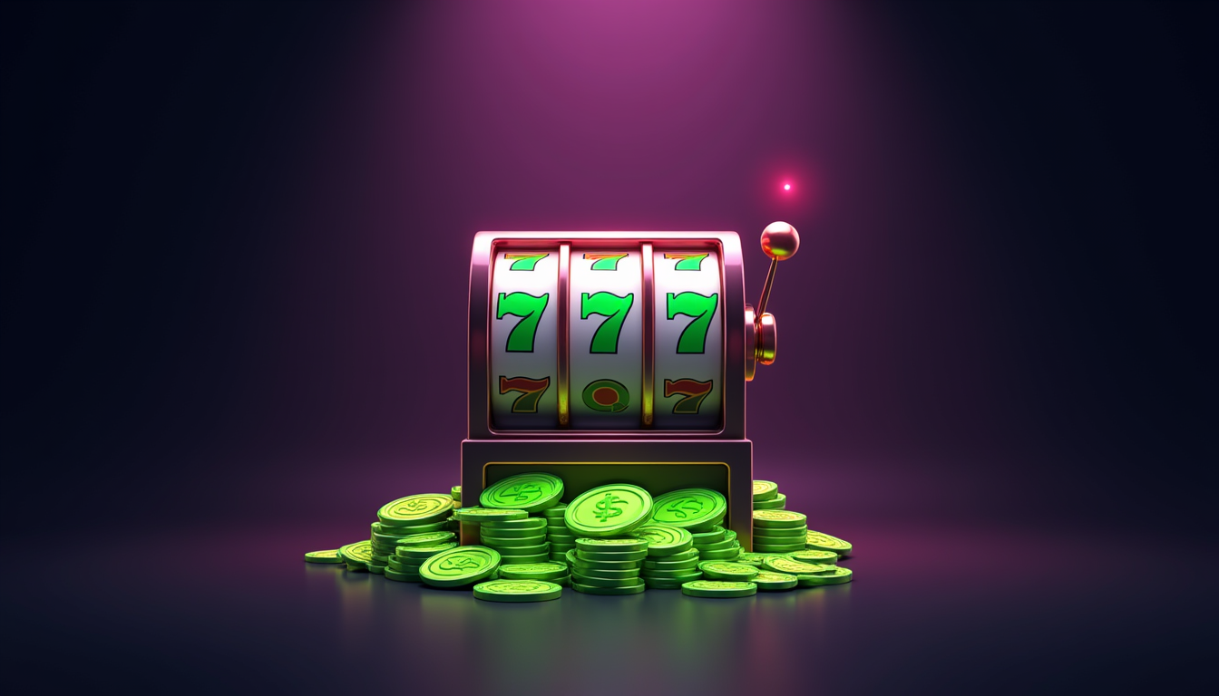 Deposit flow on marontoto: QRIS, DANA, OVO, and bank transfer options